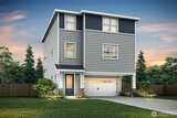 15106 87th  in Puyallup