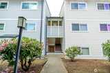 15210 Macadam  in Tukwila