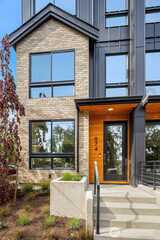 952 54th  in Seattle