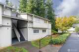 32330 4th  in Federal Way