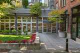 1610 Belmont  in Seattle