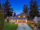 10418 107th  in Lakewood