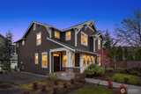 11496 158th  in Redmond