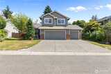 14316 81st  in Kirkland