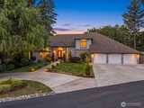 17410 102nd  in Bothell