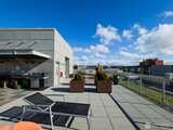 1760 56th  in Seattle