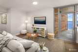 1250 Alki  in Seattle