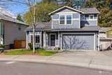 1352 Susitna  in Tumwater