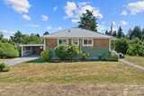 16604 11th  in Burien