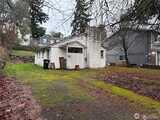5720 37th  in Seattle