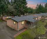 510 Duterrow  in Olympia