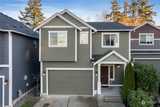 16217 76th  in Puyallup