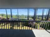 7400 Stinson  in Gig Harbor