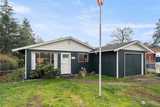 702 140th  in Tacoma