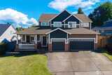 6908 83rd  in Puyallup