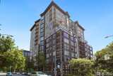 2607 Western  in Seattle