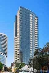 889 Avenue Square  in Bellevue