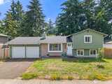 34408 27th  in Federal Way