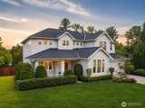 23991 10th  in Sammamish