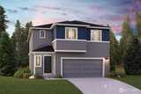 115 Willowbrook  in Chehalis