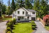 18103 81st St E  in Bonney Lake