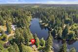 4120 Lake House  in Olympia