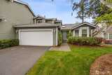 24324 41st  in Issaquah