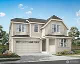 13925 178th  in Puyallup