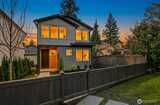11217 95th  in Kirkland