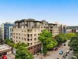 1530 Market  in Seattle