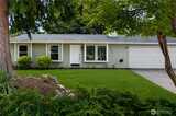2904 14th  in Puyallup