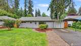 3401 8th  in Renton
