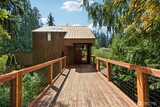 10702 Hill Terrace SW  in Lakewood