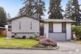 2103 168th Ave NE  in Bellevue