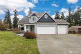 10153 67th  in Puyallup