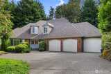 17585 56th  in Bellevue