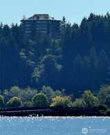 1910 EVERGREEN PARK  in Olympia