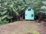 22 Dow Ridge  in Hoodsport