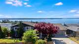 5530 Frances  in Tacoma
