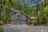 15053 253rd  in Issaquah