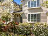 18635 101st  in Bothell