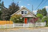 811 88th  in Tacoma