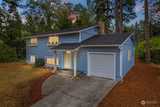 10118 111th  in Lakewood
