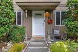 6111 16th  in Tacoma