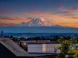 1426 18th  in Seattle