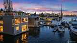 10 Roanoke  in Seattle