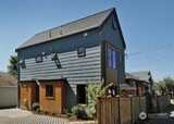 7936 Densmore  in Seattle