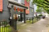 1805 Bellevue  in Seattle
