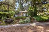 2701 90th  in Seattle