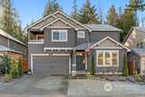 20008 154th  in Bonney Lake